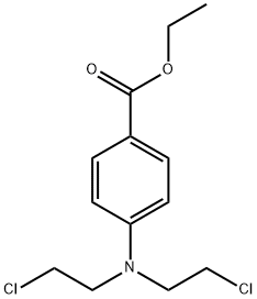 Hexyl Salicylate Structural