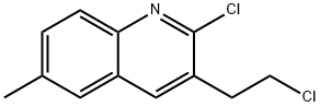 62595-02-2 structural image