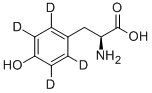 62595-14-6 structural image