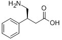 62596-63-8 structural image