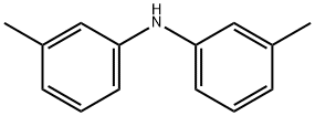 626-13-1 structural image