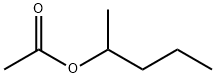 626-38-0 structural image