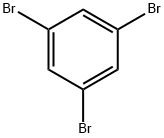 Tribromobenzene