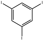 626-44-8 structural image