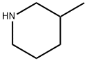 626-56-2 structural image