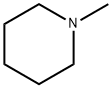 626-67-5 structural image