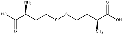 626-72-2 structural image