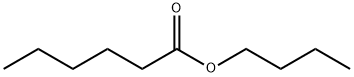 626-82-4 structural image