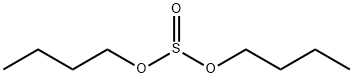 626-85-7 structural image
