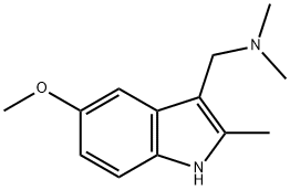 6260-96-4 structural image