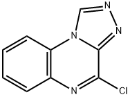 62603-54-7 structural image