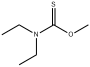 62604-36-8 structural image