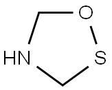 62610-30-4 structural image