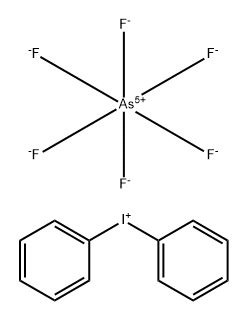 62613-15-4 structural image