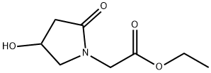 62613-81-4 structural image