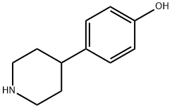 4-PIPERIDIN-4-YLPHENOL