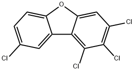 62615-08-1 structural image