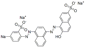 6262-05-1 structural image