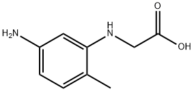 6262-31-3 structural image