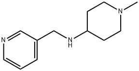 626217-79-6 structural image