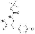 626220-65-3 structural image