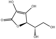 DL-ascorbic acid     