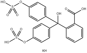 62625-16-5 structural image