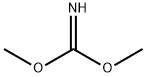 6263-27-0 structural image