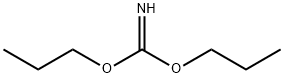 6263-28-1 structural image