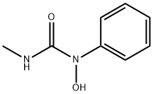 6263-38-3 structural image