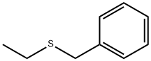 BENZYL ETHYL SULPHIDE