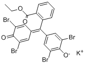 62637-91-6 structural image