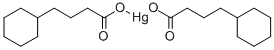 62638-02-2 structural image