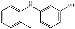 6264-98-8 structural image