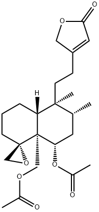 AJUGARIN I