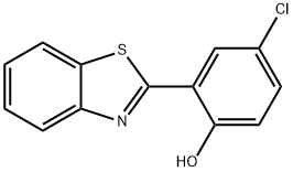 6265-97-0 structural image