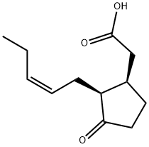 62653-85-4 structural image