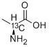 62656-85-3 structural image