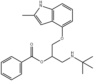 62658-63-3 structural image