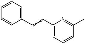 6266-99-5 structural image