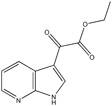 626604-80-6 structural image