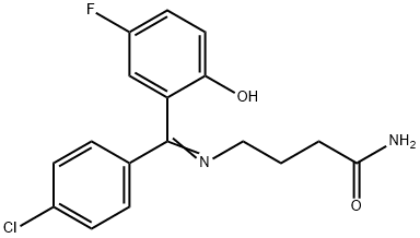 62666-20-0 structural image