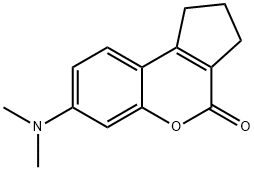 62669-74-3 structural image