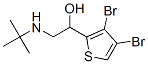 62673-60-3 structural image