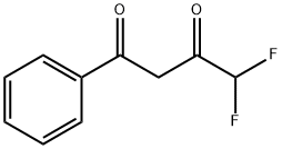 62679-61-2 structural image