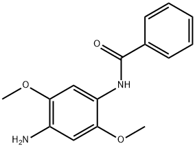 6268-05-9 structural image