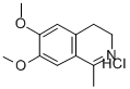 6268-86-6 structural image