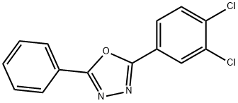 62682-00-2 structural image