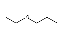 1-ETHOXY-2-METHYLPROPANE