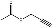 627-09-8 structural image